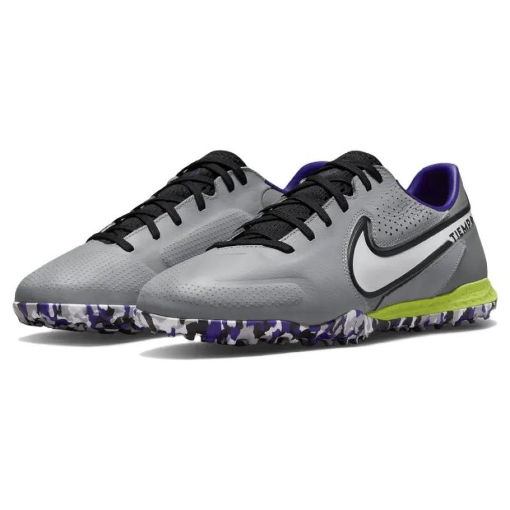 Nike Tiempo Legend 9 Pro TF（ ）