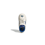 Adidas originals FORUM Low El I