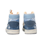 【 】 Jordan Air Jordan 1 Mid