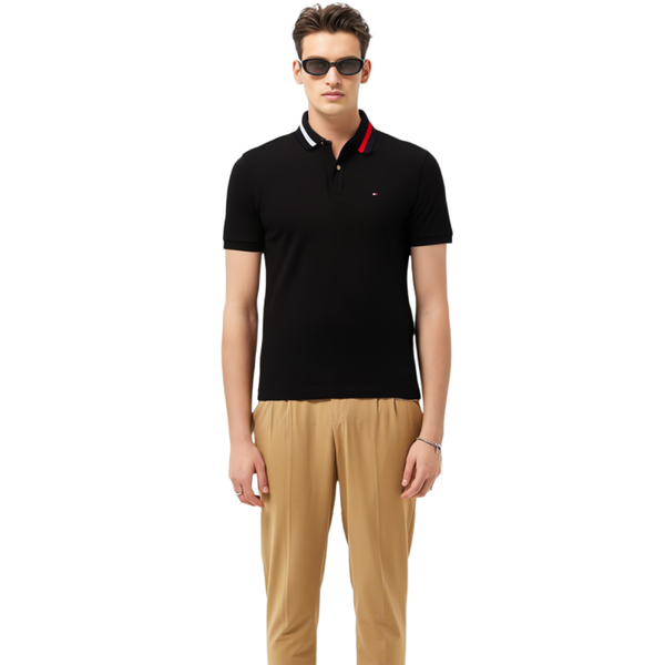 Tommy Hilfiger Polo