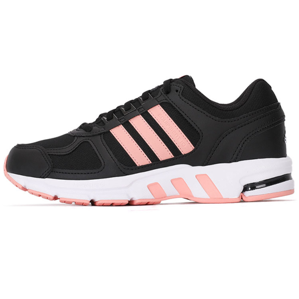 Adidas Equipment 10