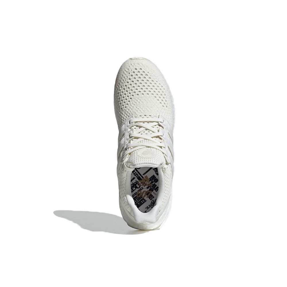 James Bond 007 x adidas ULT TPU