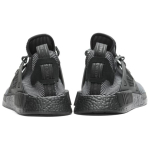 Adidas originals NMD XR1 Core Black