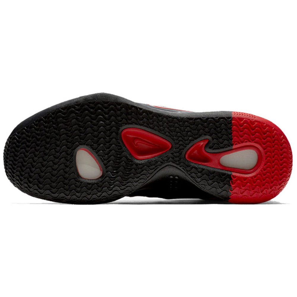 Nike Hyperdunk X