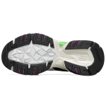 Skechers Stamina V2