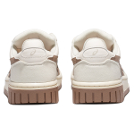 Asics Court MZ