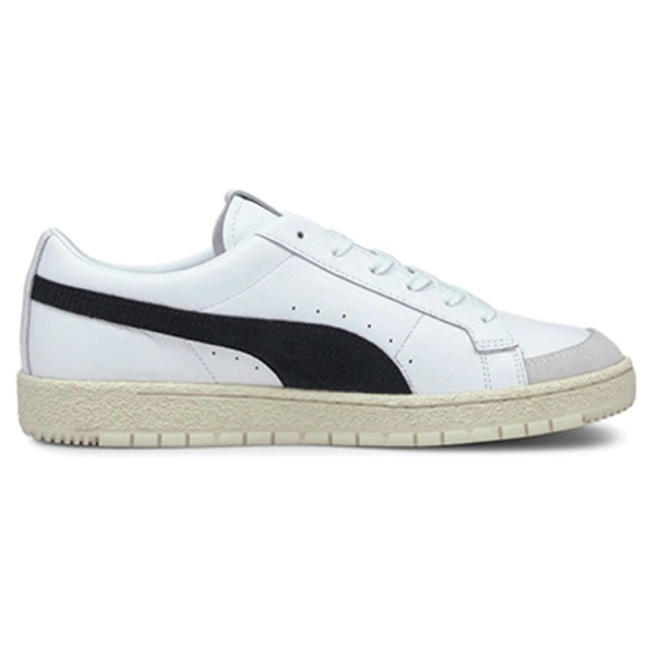 PUMA Ralph Sampson