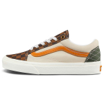 Vans Old Skool