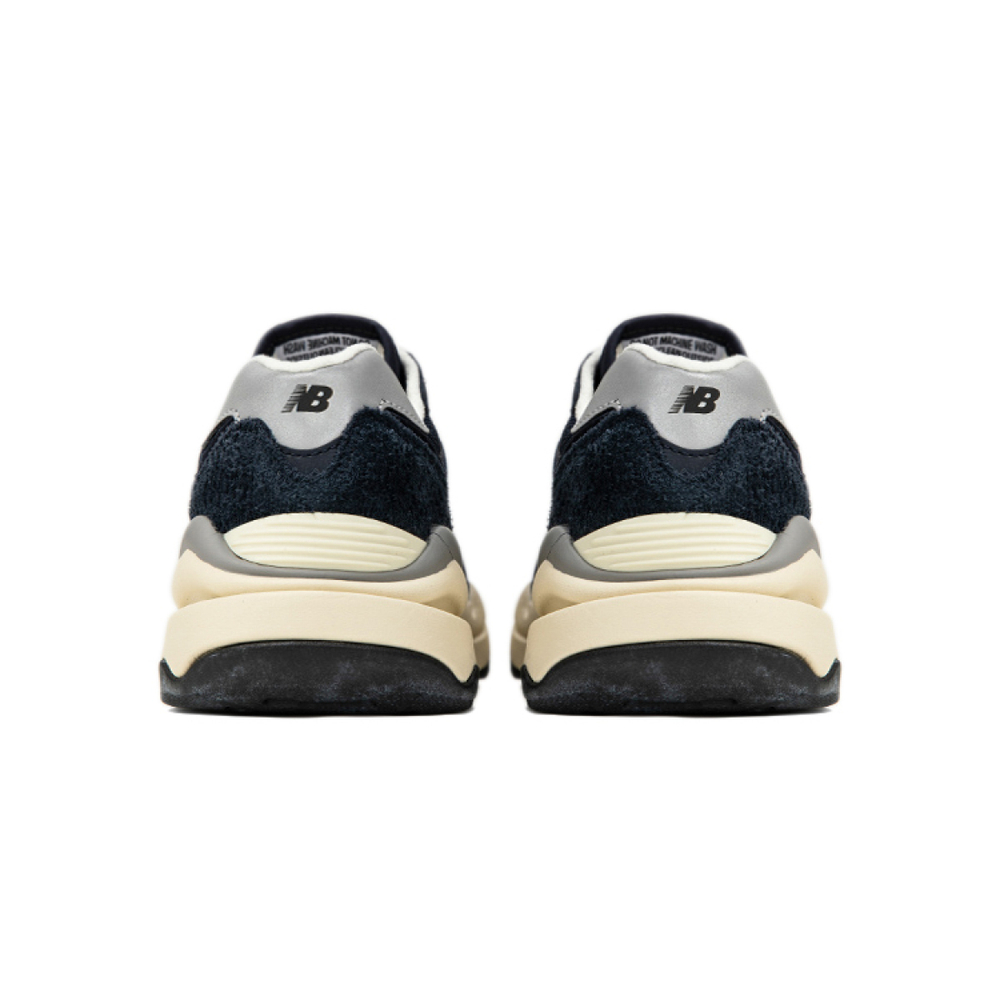 New Balance NB 5740