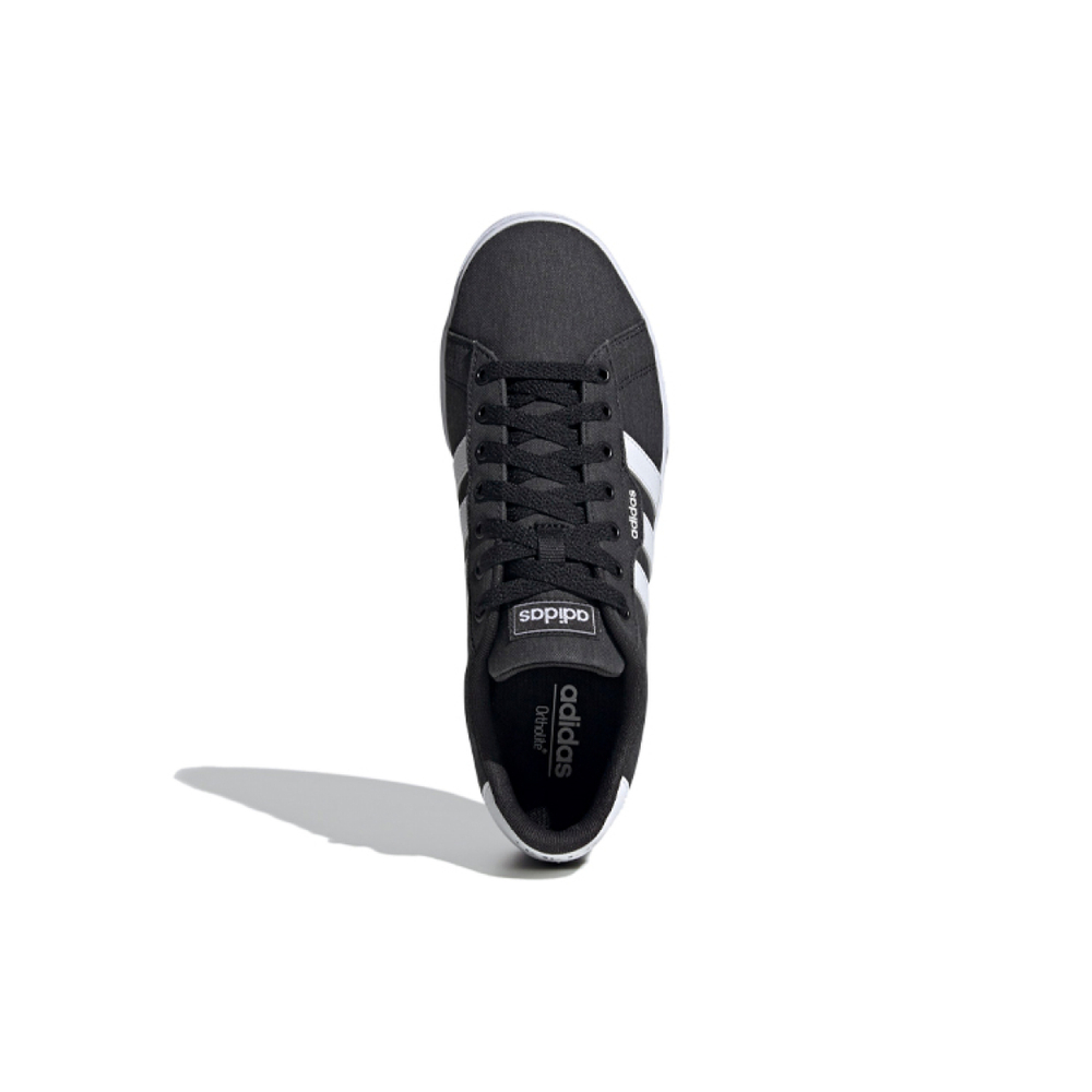 Adidas neo Daily 3.0
