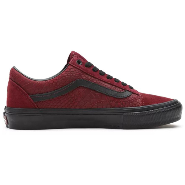Vans Old Skool