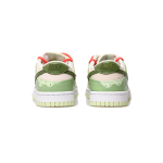 【 】 Nike Dunk OKHR