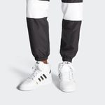 Adidas originals Drop Step