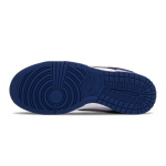 【 】 Nike Dunk