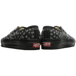 Vans Authentic Lx
