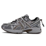 【 】 Asics Gel-Kahana TR 811