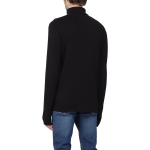 CK/Calvin Klein SS23 Logo