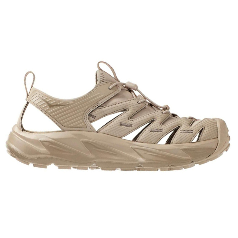 HOKA ONE ONE Hopara