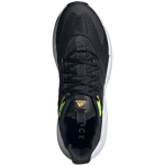 Adidas Sportswear