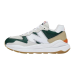 New Balance NB 5740
