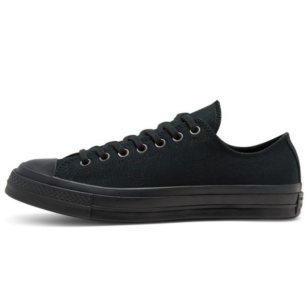 Converse 1970s Chuck Taylor All Star