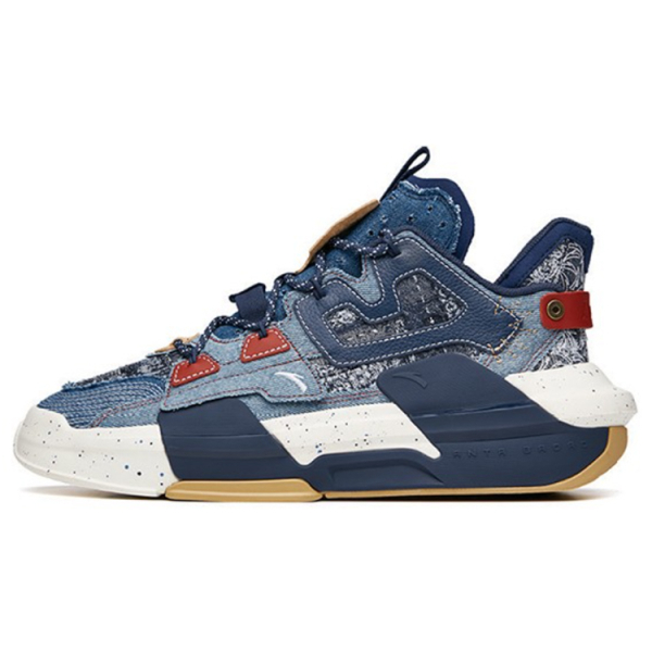 Anta 3