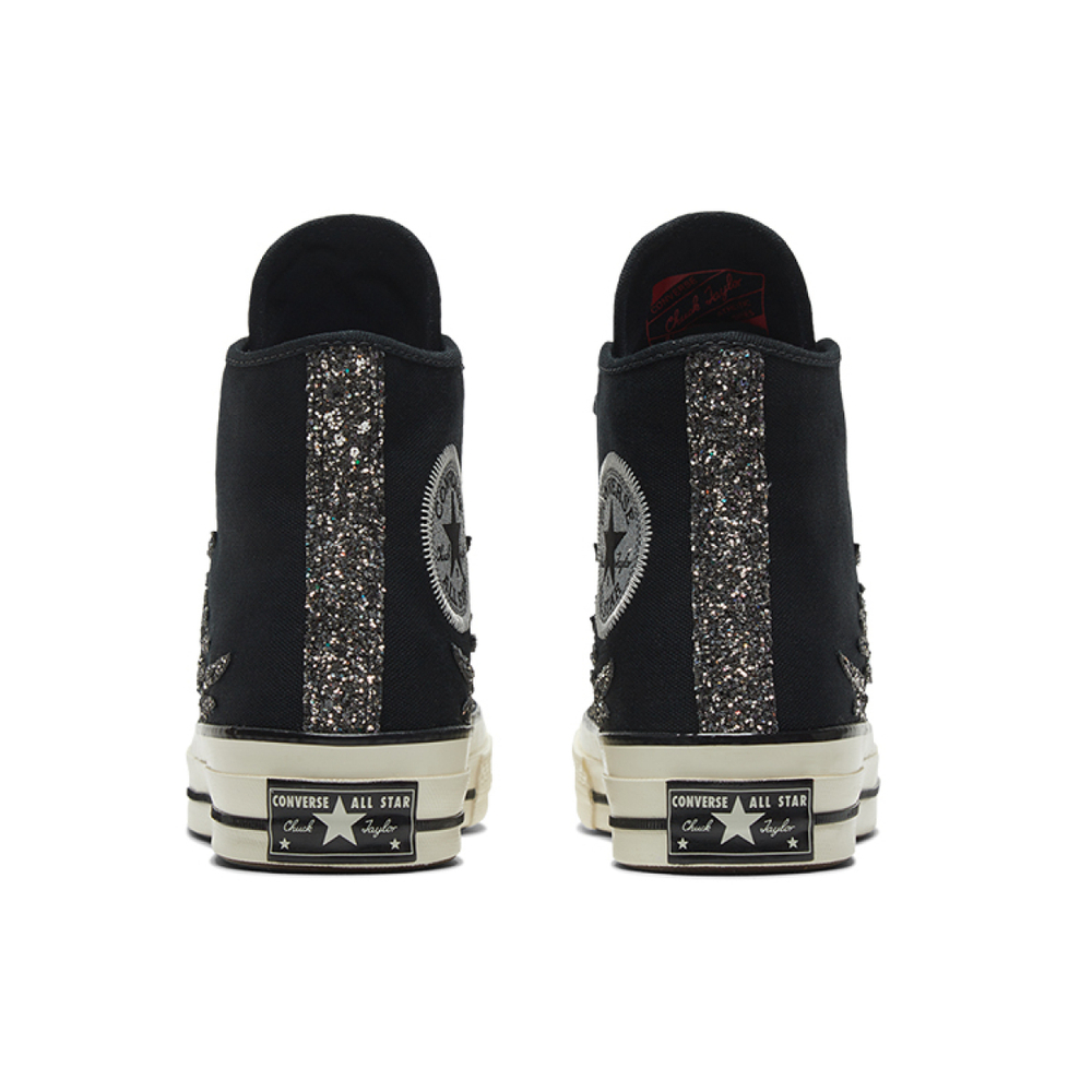 Converse Chuck Taylor All Star