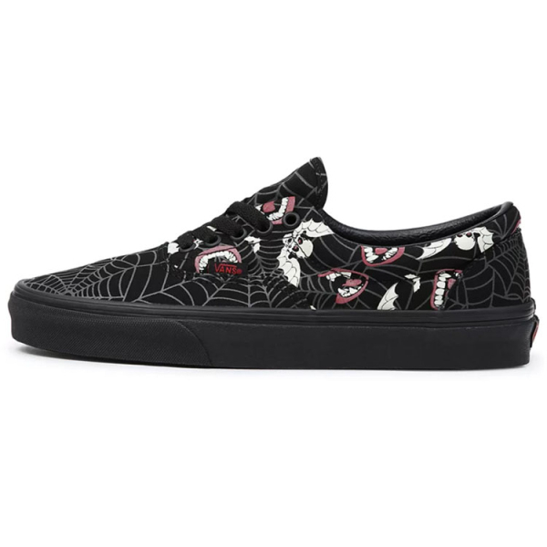 Vans Era Glow Frights