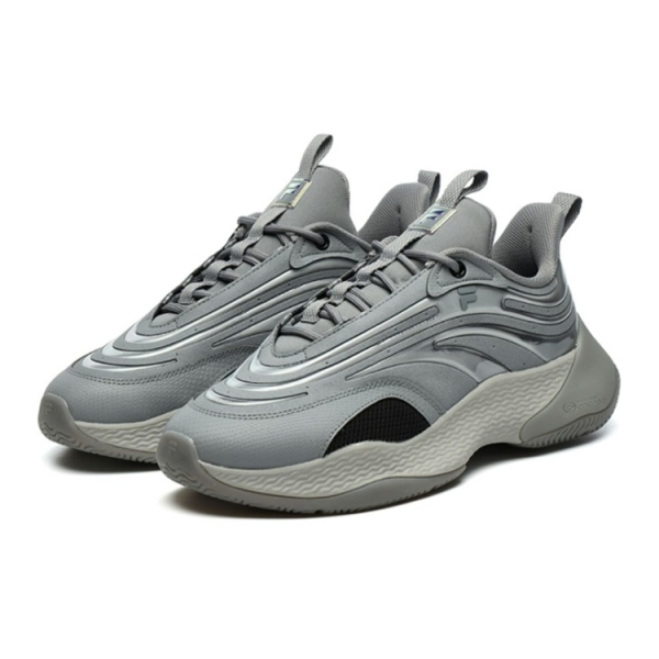 FILA FUSION Ray 1 TPU