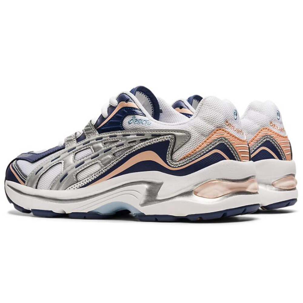 Asics Gel-Preleus