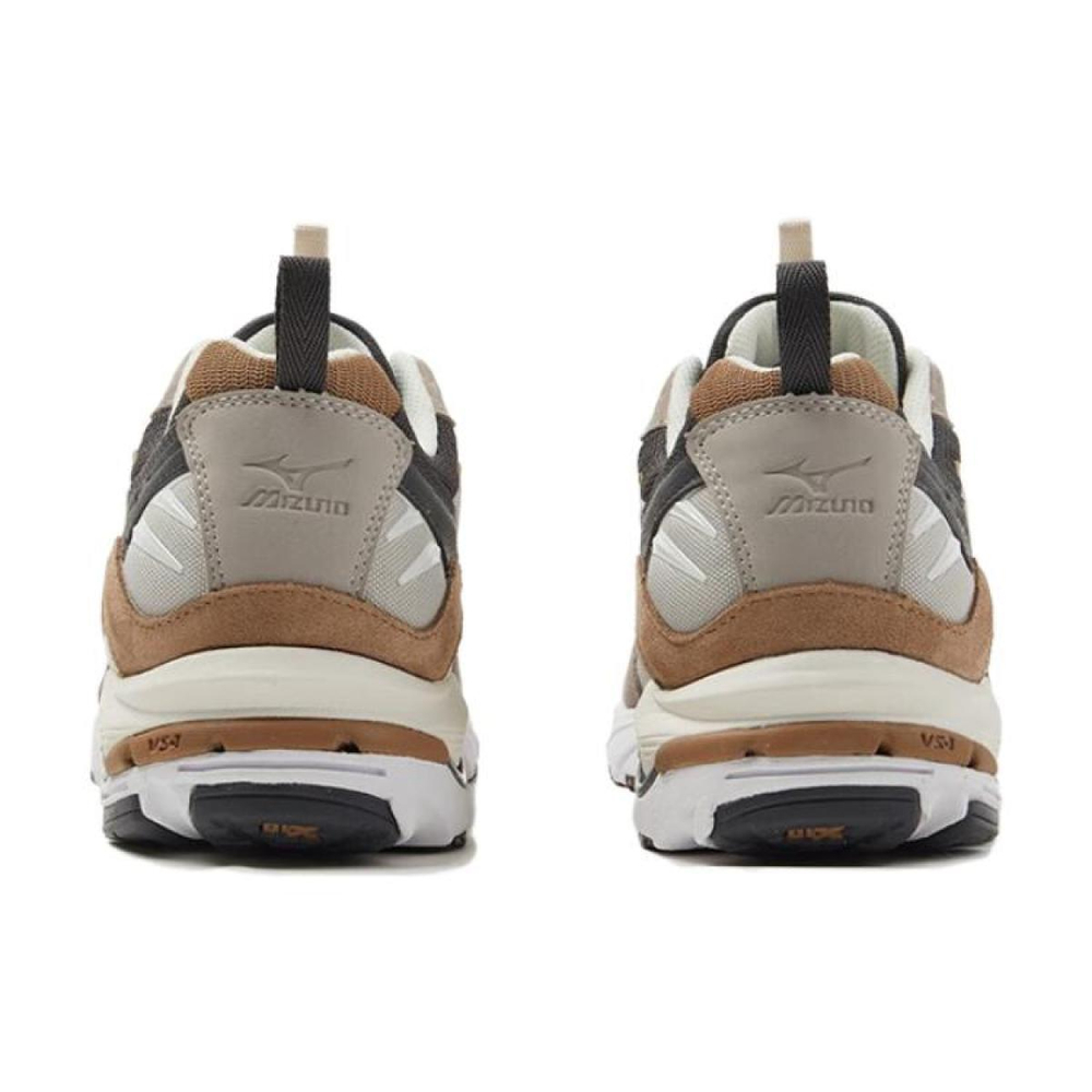 Mizuno Wave Rider 10