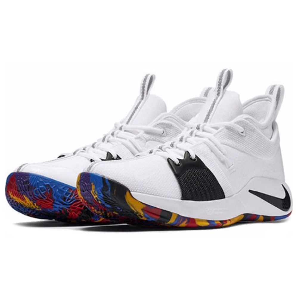 Nike PG 2 NCAA