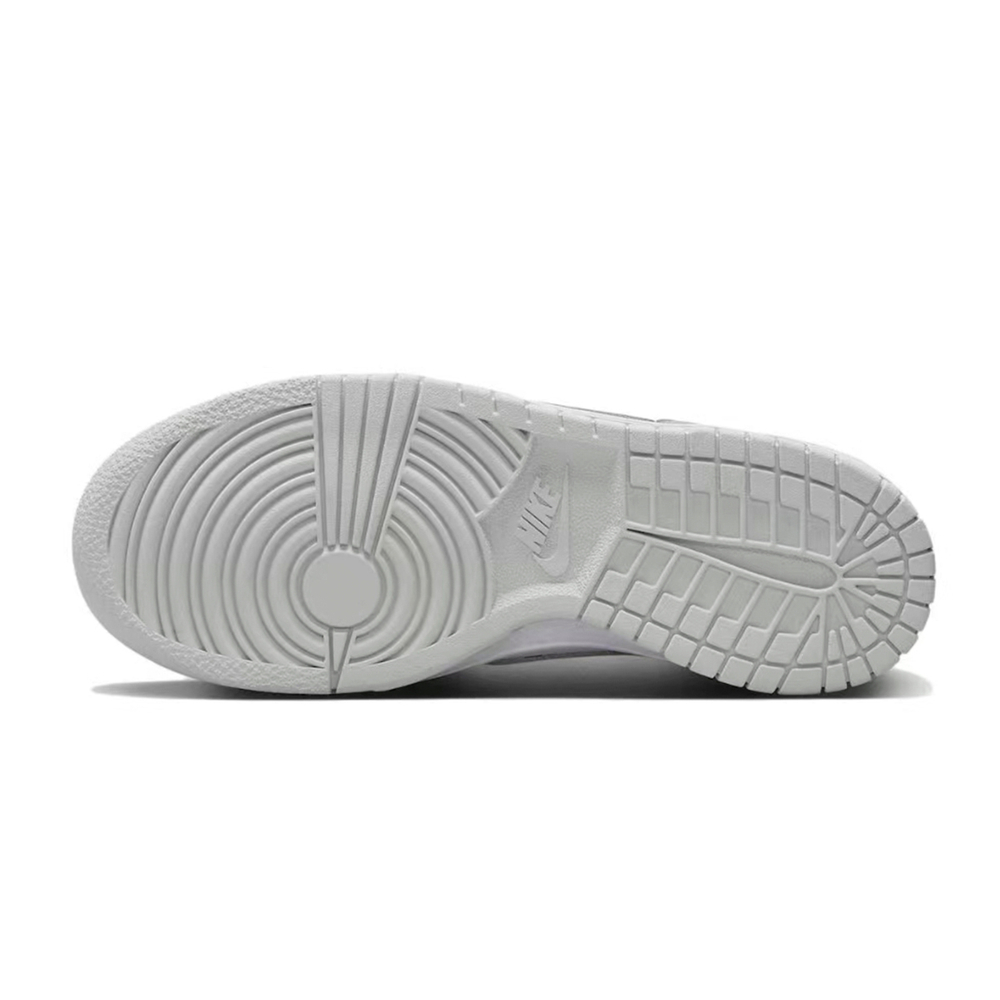 【 】 Nike Dunk Low Black GS