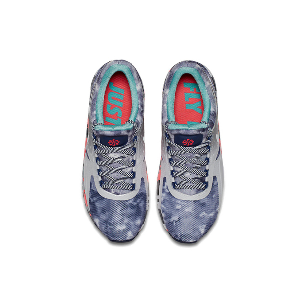 Nike Air Max Zero WJK