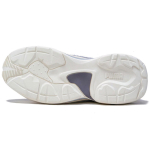 PUMA Puma Thunder Colour Block