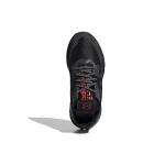 Adidas originals Nite Jogger