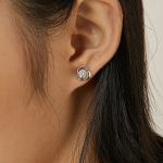 KADER S925/S999/18K