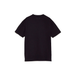 PALM ANGELS x TEAM WANG SS21 T