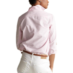 Polo Ralph Lauren SS23