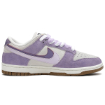 【 】 Nike Dunk Low se "85" vlad