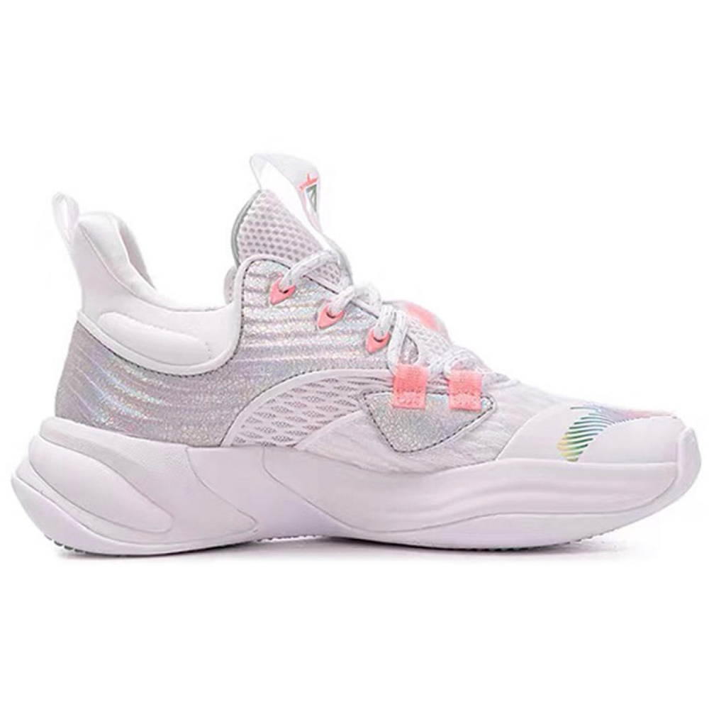 Anta 2