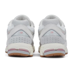 New Balance NB 2002R