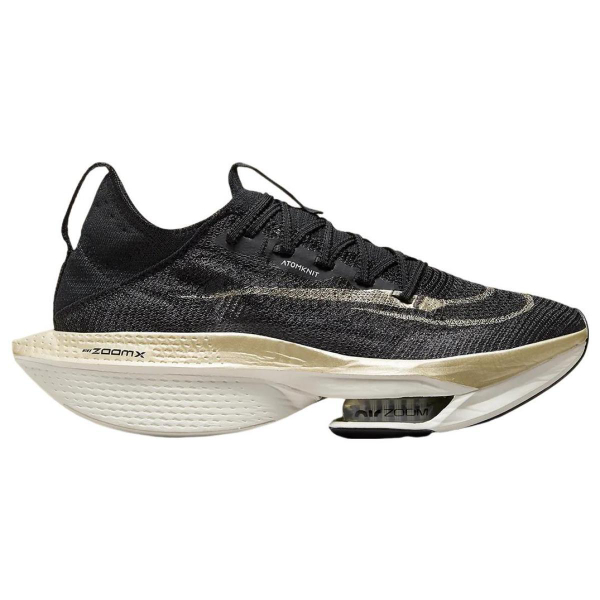 Nike Alphafly 2