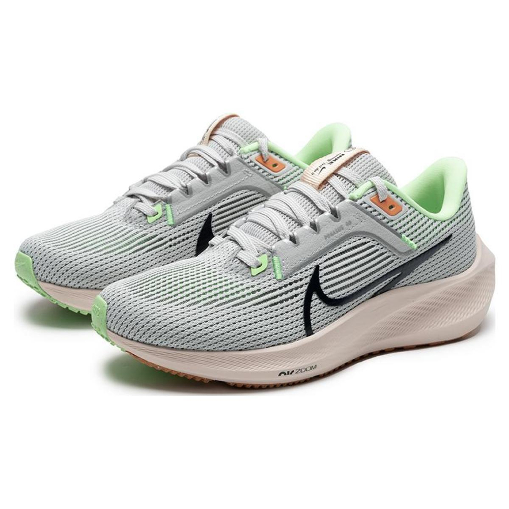 Nike Air Zoom Pegasus 40