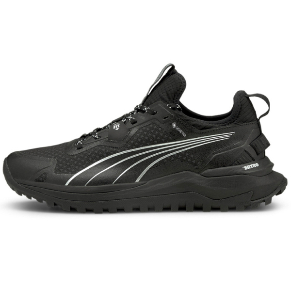 PUMA Voyage Nitro