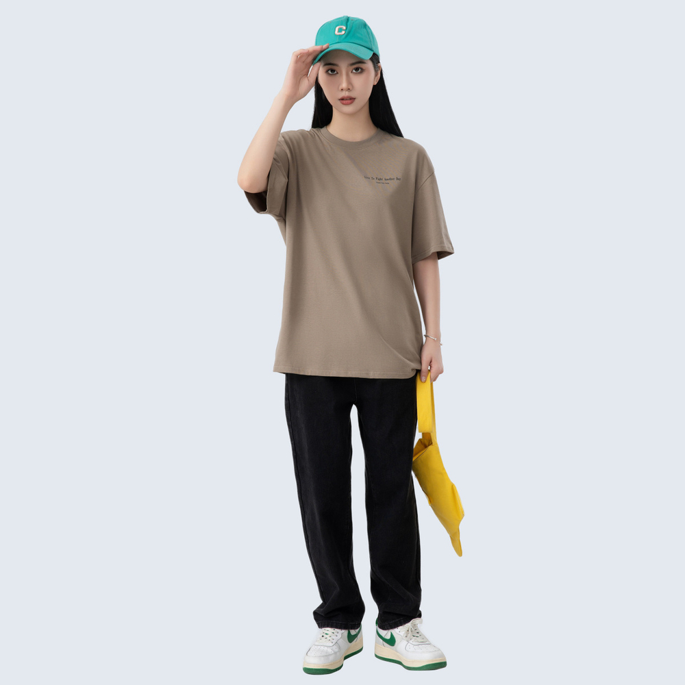 CSKS Logo T