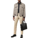 EMPORIO ARMANI Logo