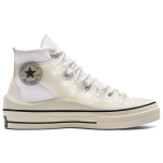 Converse Chuck Taylor All Star 1970s Utility