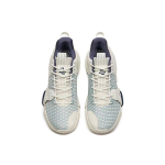 Anta 2