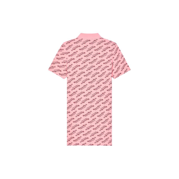 KENZO SS24 Logo